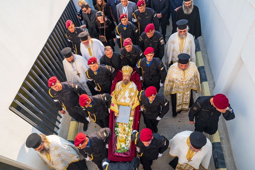 Фотография автора Mehmet Gokyigit