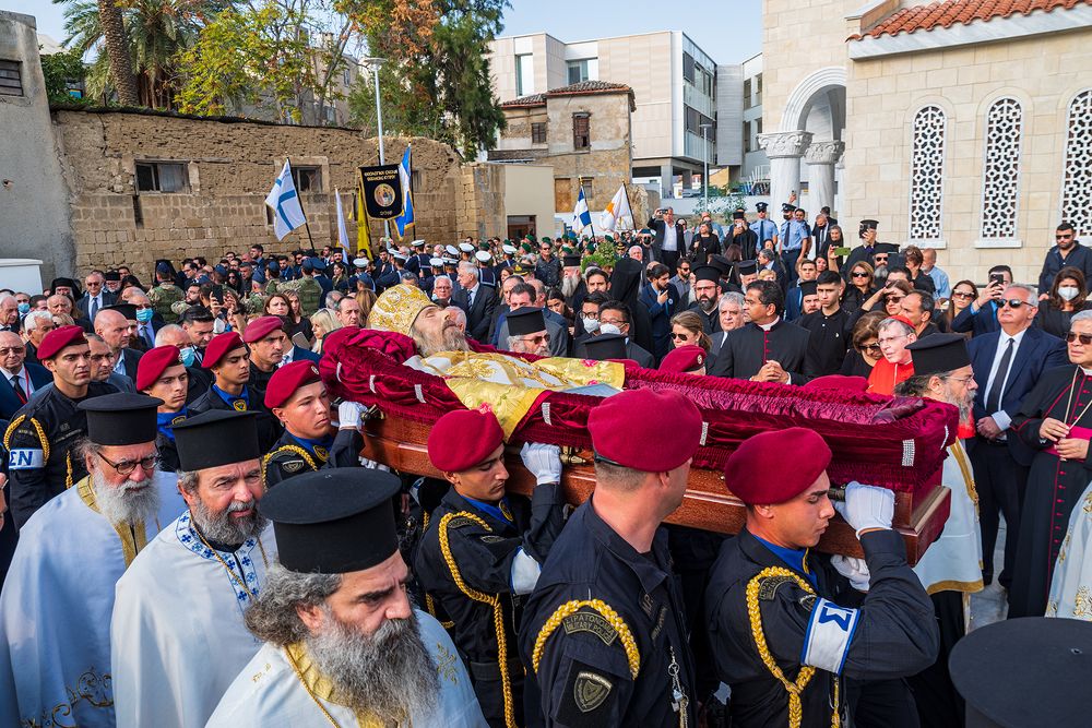 Фотография автора Mehmet Gokyigit