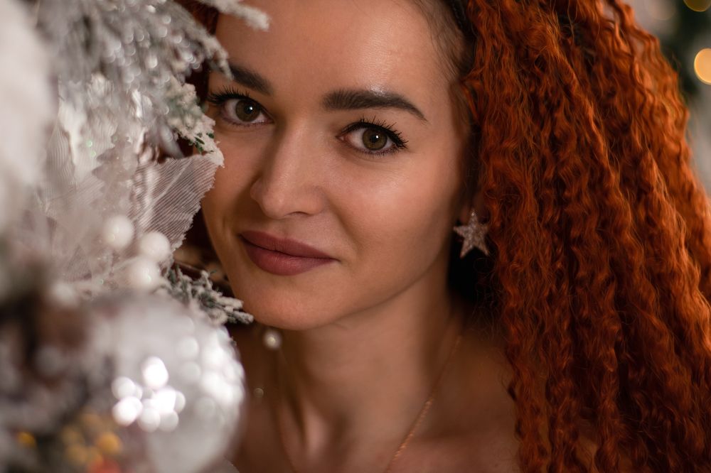 Фотография автора ЕЛЕНА БАТЮТА