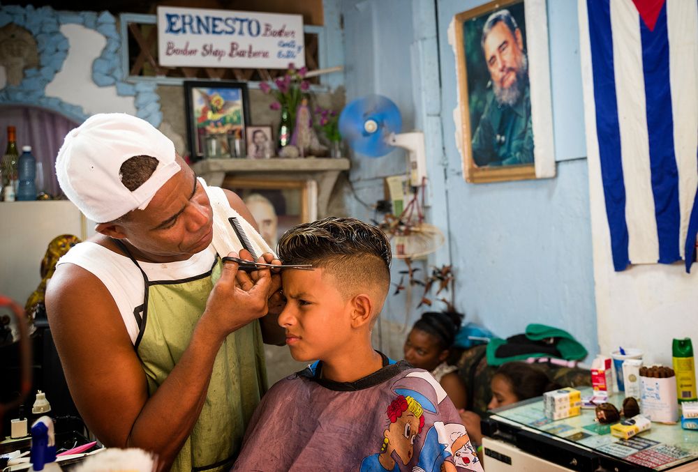 Фотография автора Mehmet Gokyigit