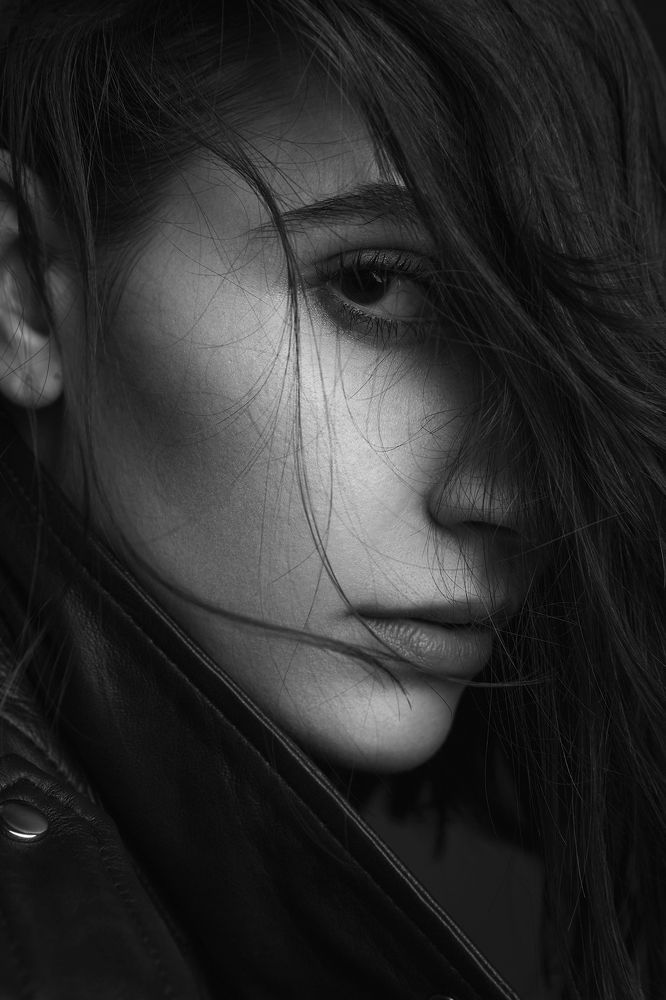 Photograph by mahmoud ahmed