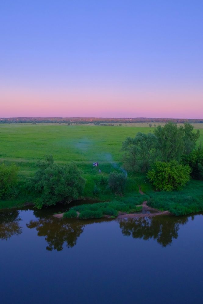 Photograph by Марина Душевина