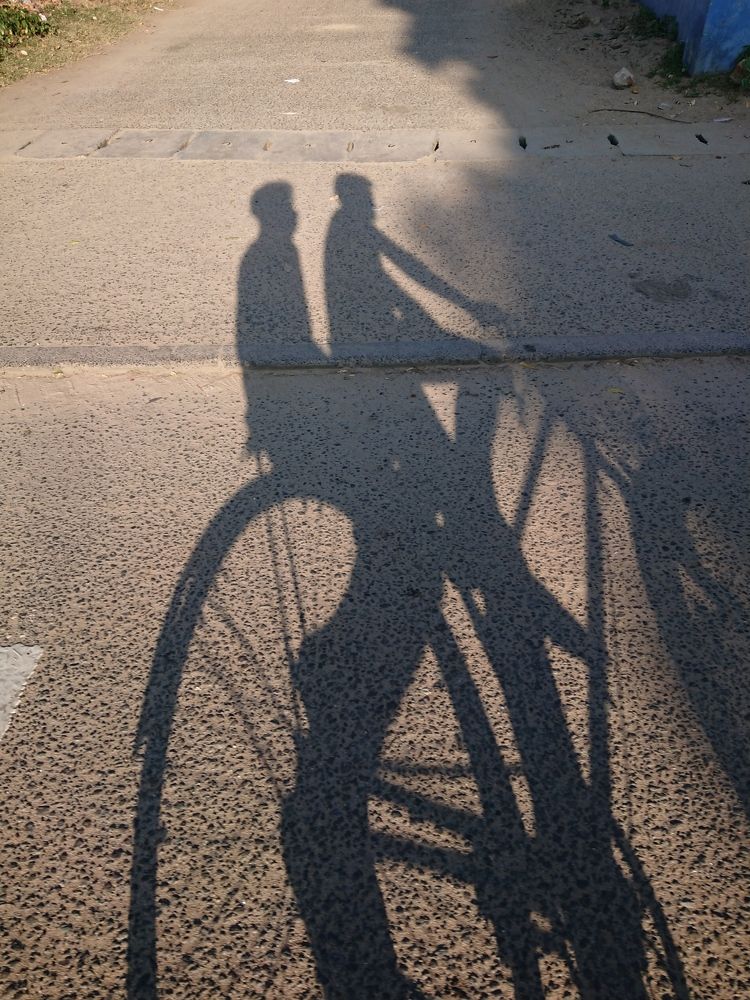 Photograph by K.AKILA NIDUSH