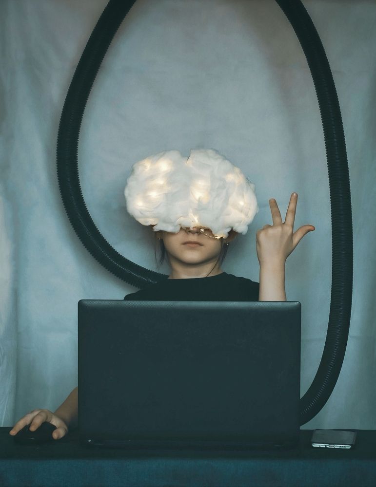 Photograph by Елена Дегтяренко