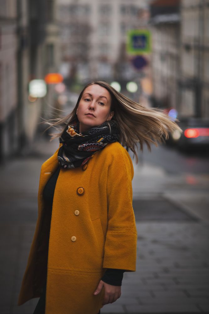 Photograph by Татьяна Дмитриева