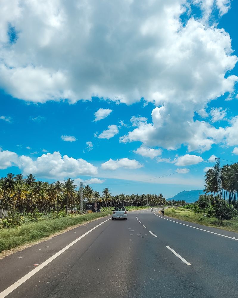 Photograph by Ashiq P F Mohammed