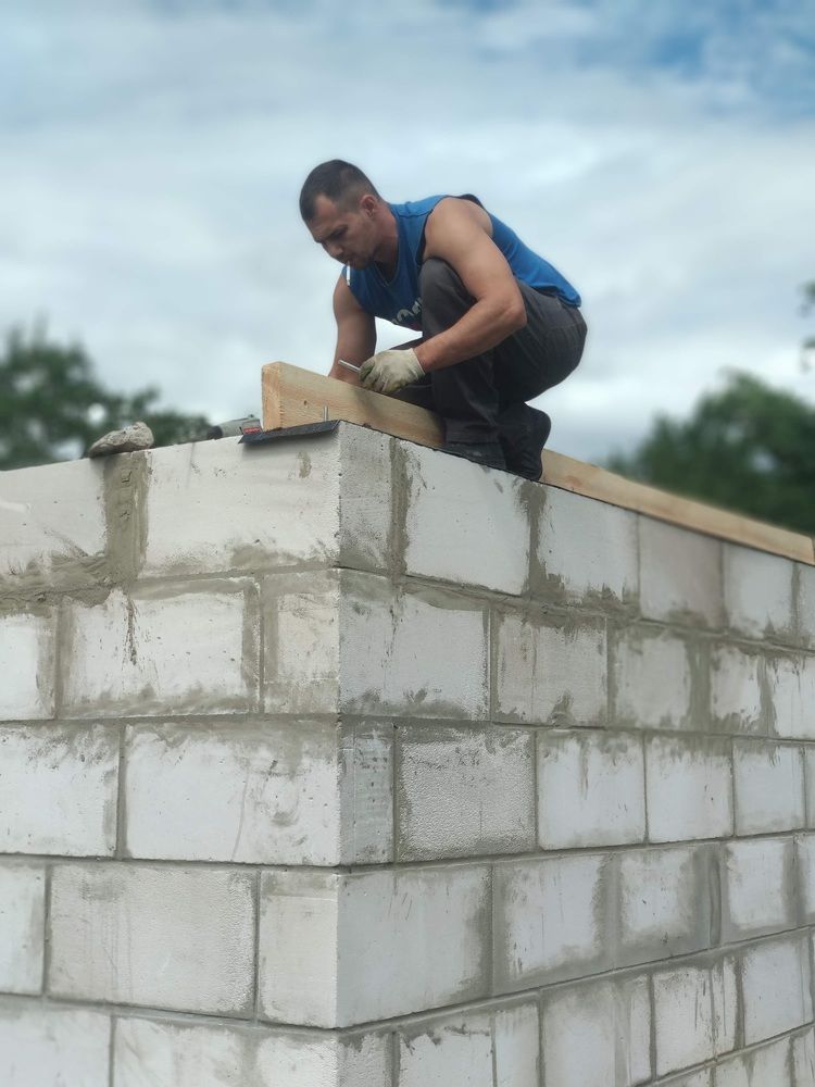 Фотография автора Васильева Ирина