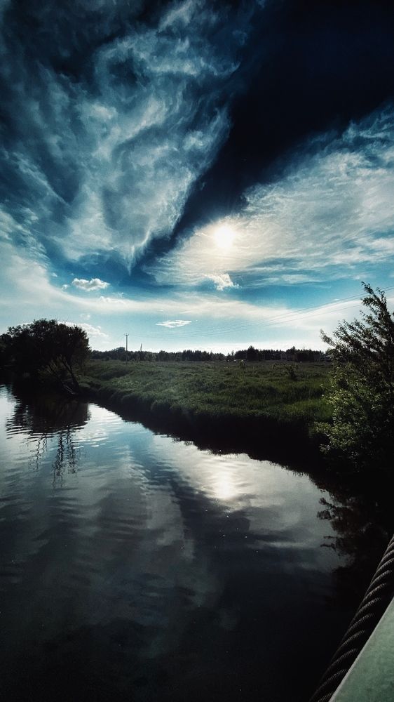 Photograph by Pavlova Maria