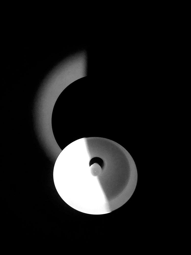 Photograph by Екатерина Воеводская