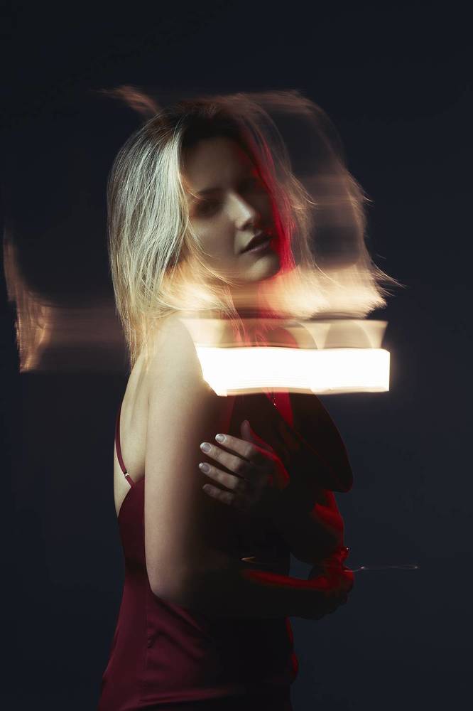 Photograph by mahmoud ahmed