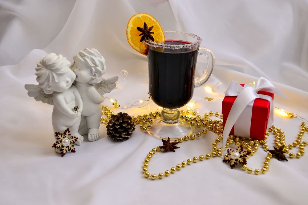 Photograph by Елена Иванова