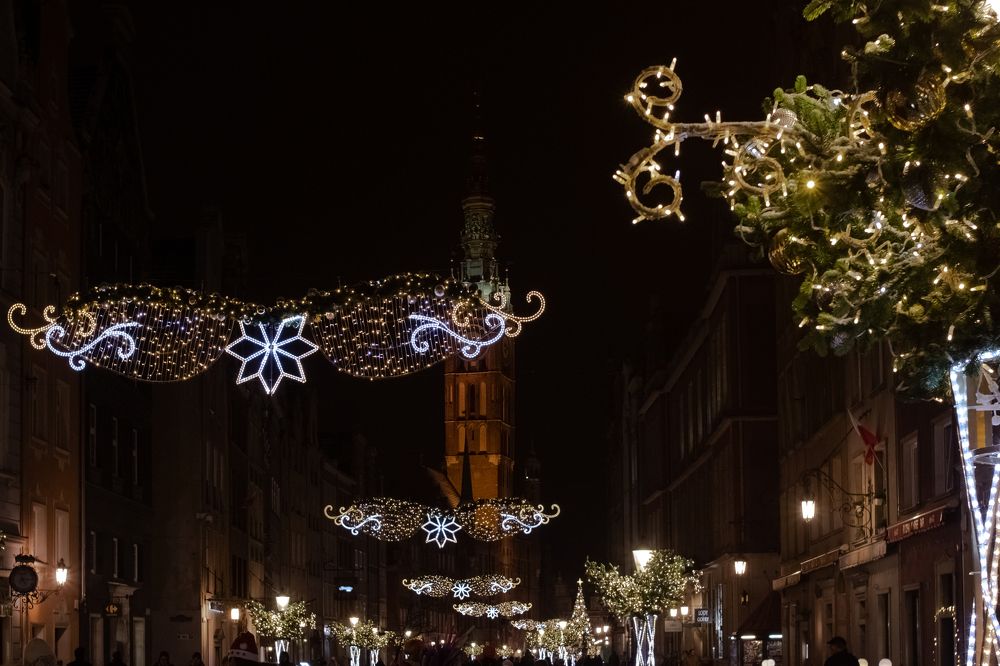 Фотография автора Alexander Pakhomov