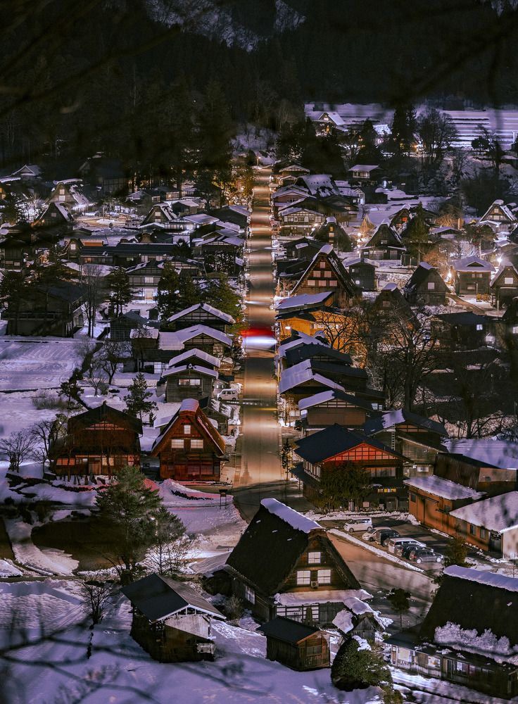 Photograph by ĐÌNH KHÁNH ĐẶNG