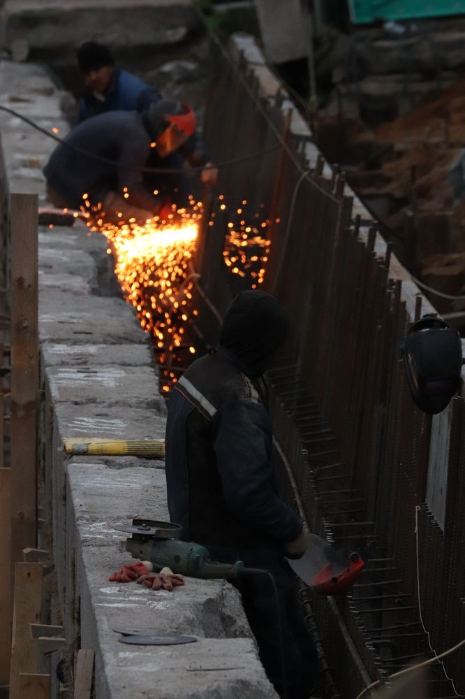 Photograph by елизавета