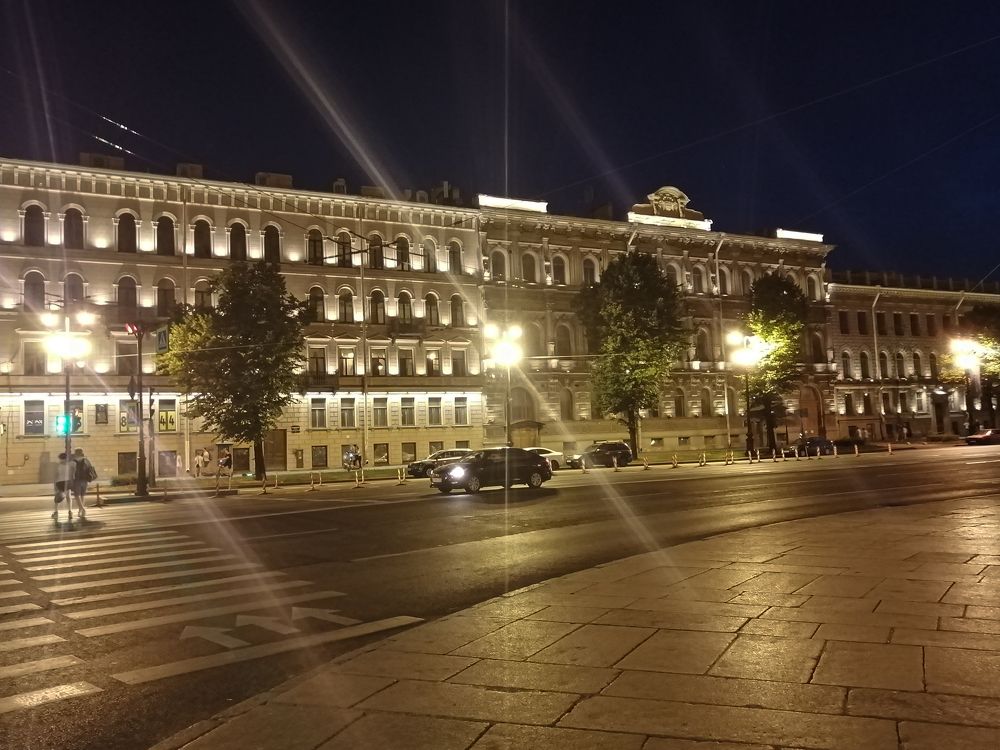 Photograph by lyudmila Soloveva