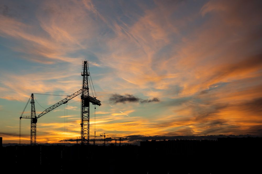 Photograph by Мария Федорова