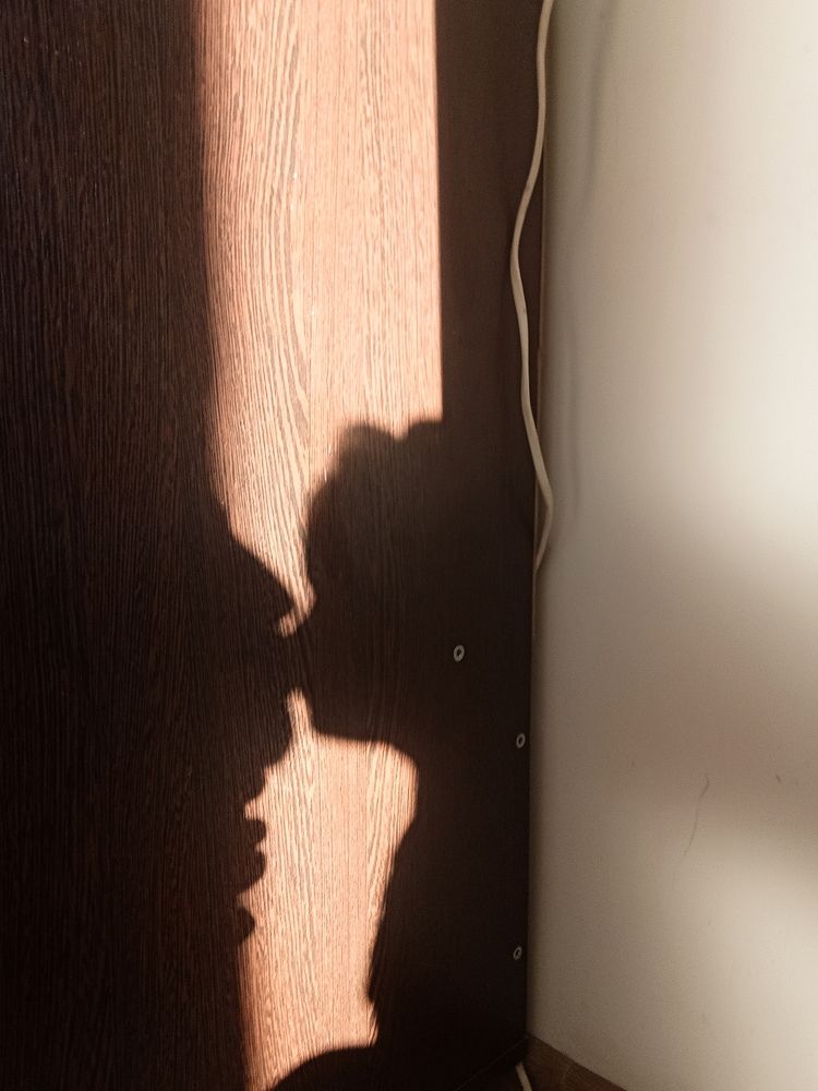 Photograph by Наталья Кириллова