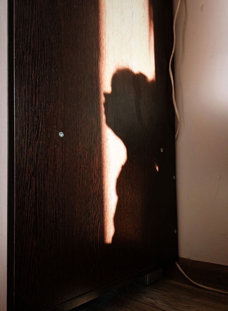 Photograph by Наталья Кириллова