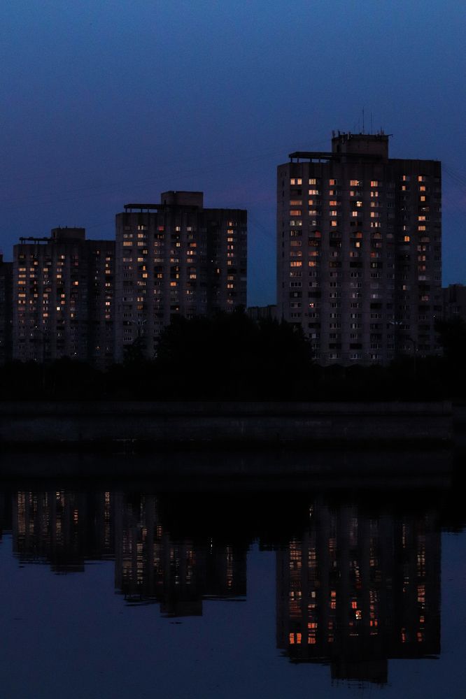 Photograph by елизавета