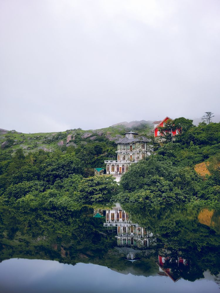 Photograph by Ashiq P F Mohammed