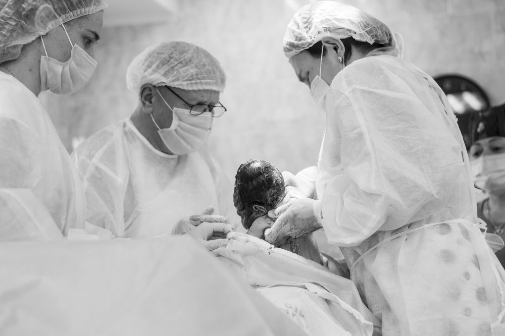 Photograph by Светлана Ерохина