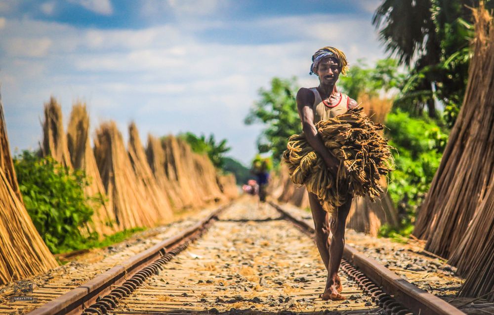 Photograph by Zayed Nahian