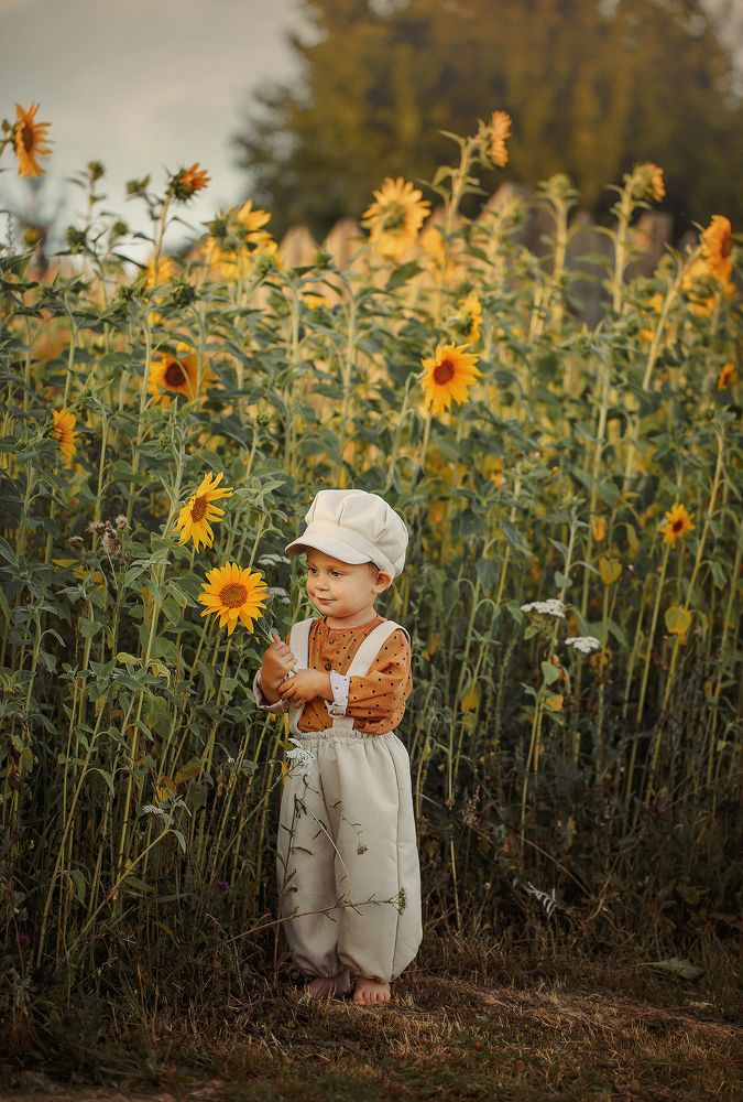 Photograph by Елена Тульчинская