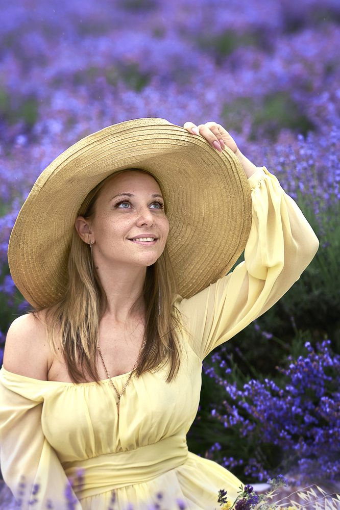 Photograph by Элеонора Станевская