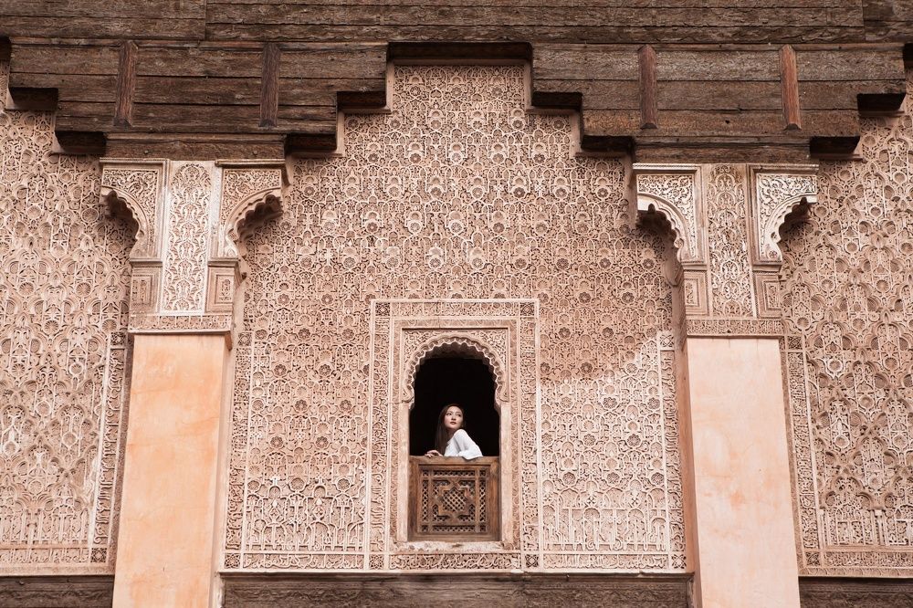 Photograph by Пирязев Алексей