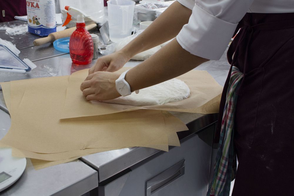 Photograph by Татьяна Кучерова