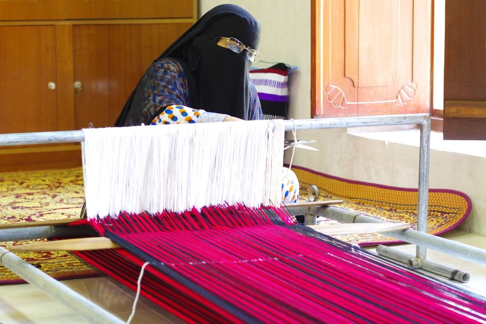 Photograph by Alexandr Bushmelev