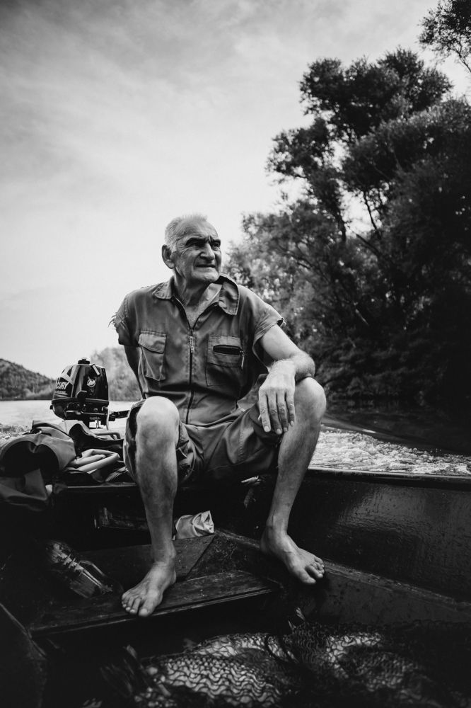 Фотография автора Александр Головин