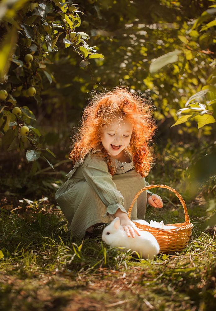 Photograph by Елена Тульчинская