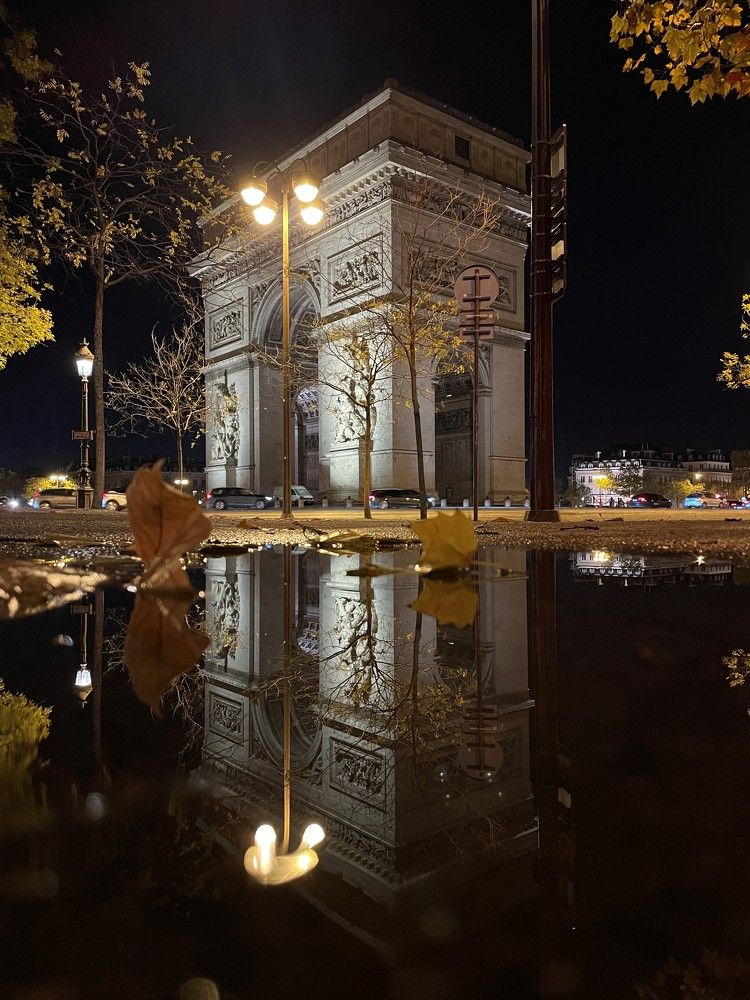 Photograph by ljubov robaltsenko