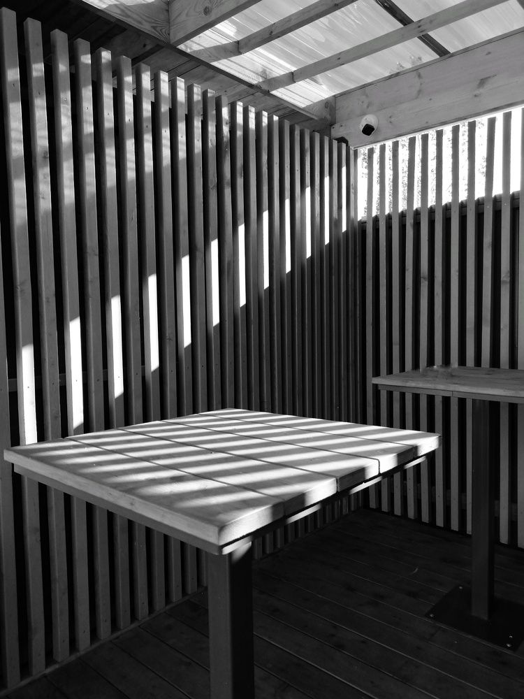 Photograph by Наталья Веряскина