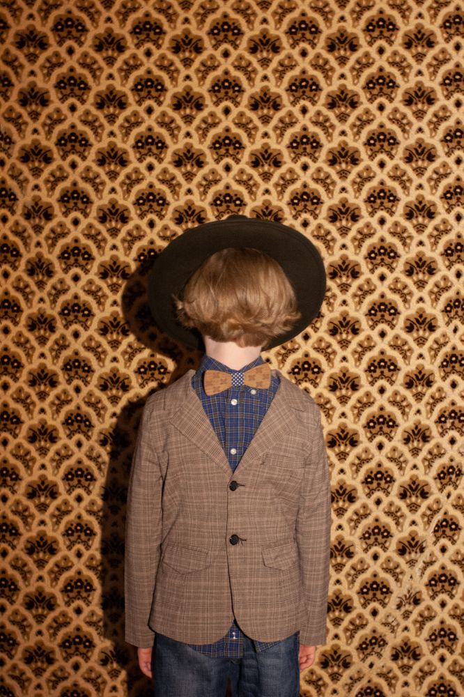 Photograph by Мария Ковалевская