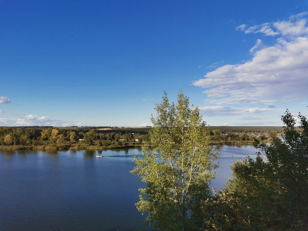 Photograph by Полина Коннова