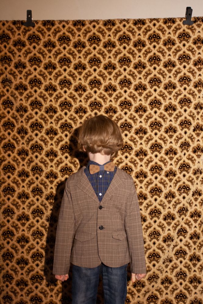 Photograph by Мария Ковалевская