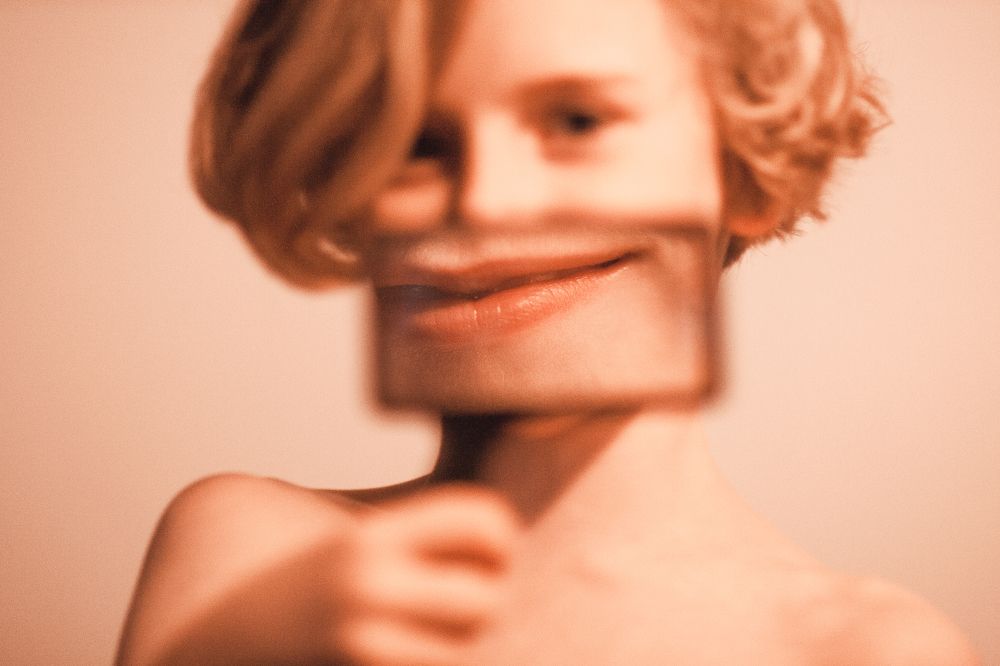 Photograph by Мария Ковалевская