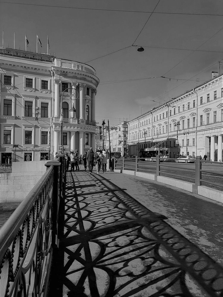 Photograph by Наталья Веряскина