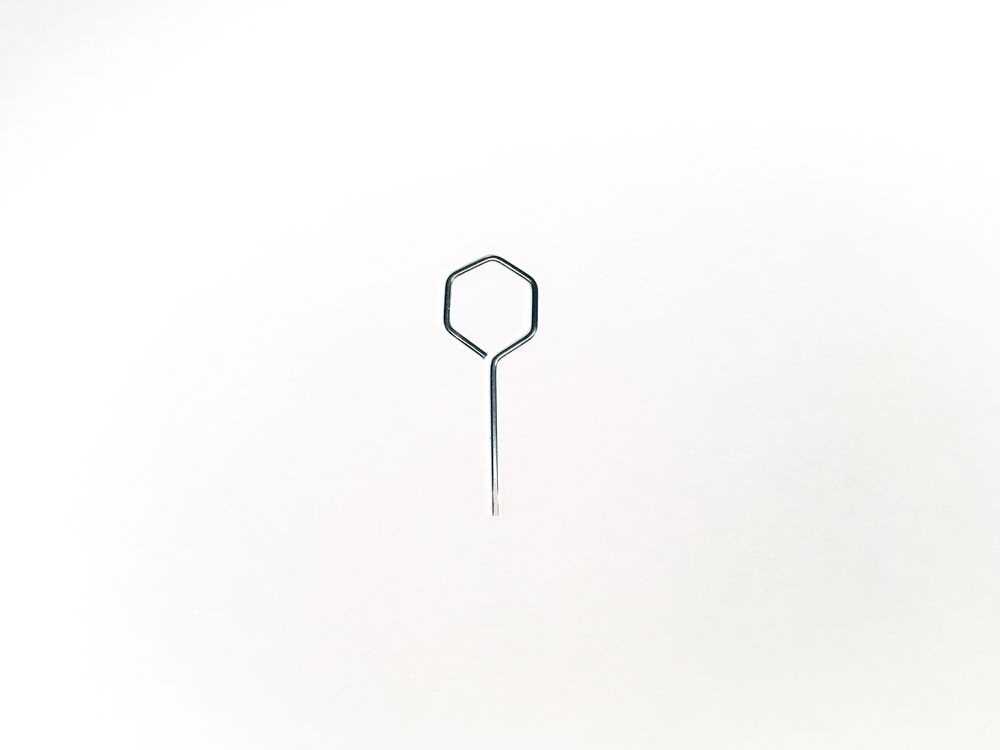 Photograph by Дмитрий Панхелоф