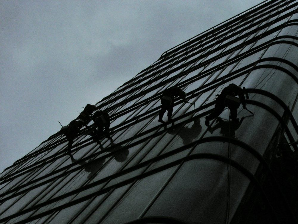 Photograph by Дмитрий Панхелоф