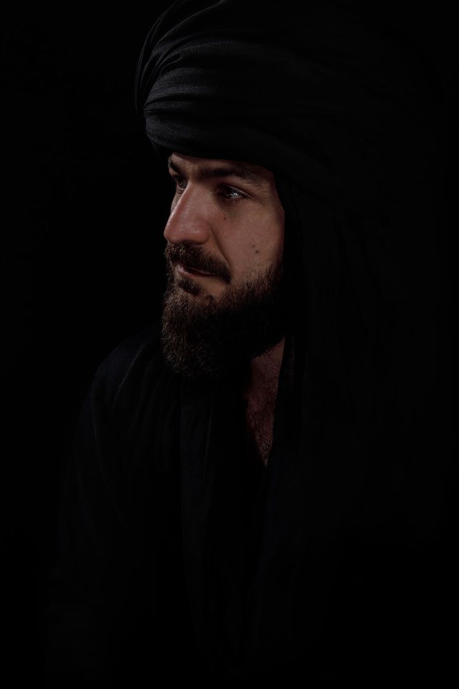 Фотография автора Татьяна Жёлтикова