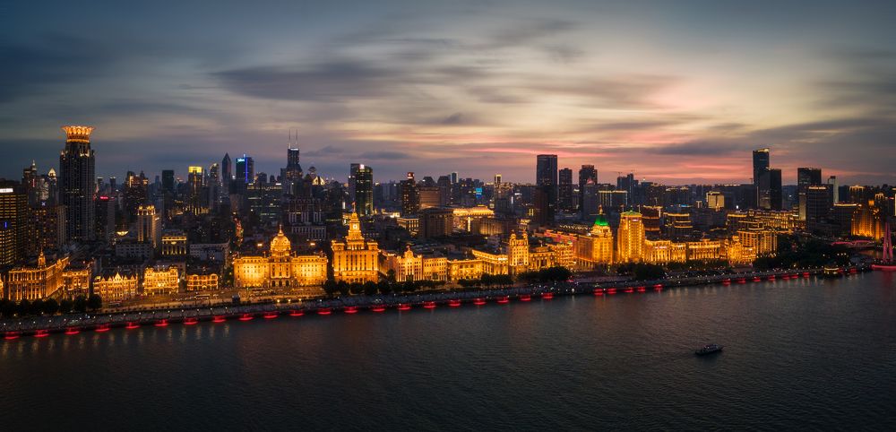 Photograph by Lv Jade