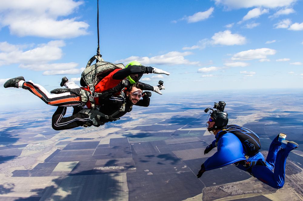 Photograph by Артем Никитин