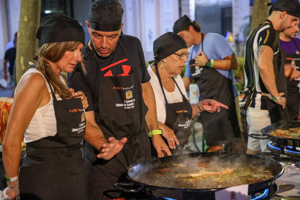 Photograph by Ingrida Pukaite