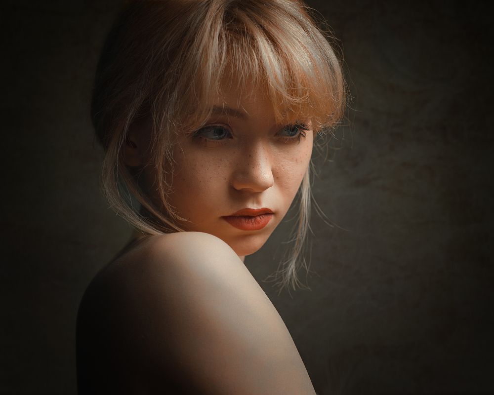 Photograph by Гурылев Алексей