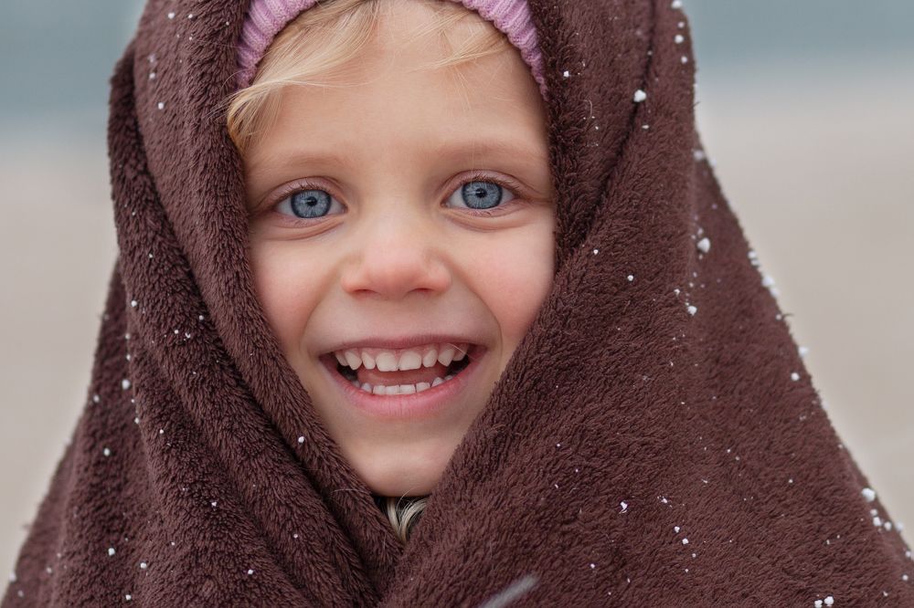 Photograph by Эльвира Большова