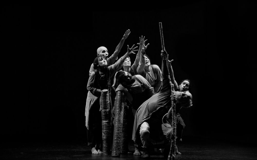 Photograph by tamaddon homayoun