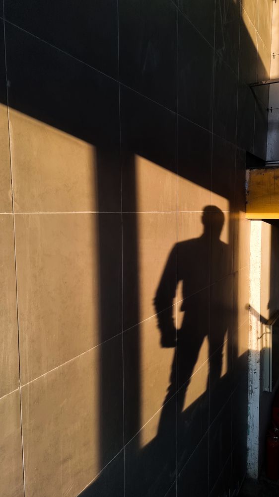 Photograph by Ахсарбек Абаев